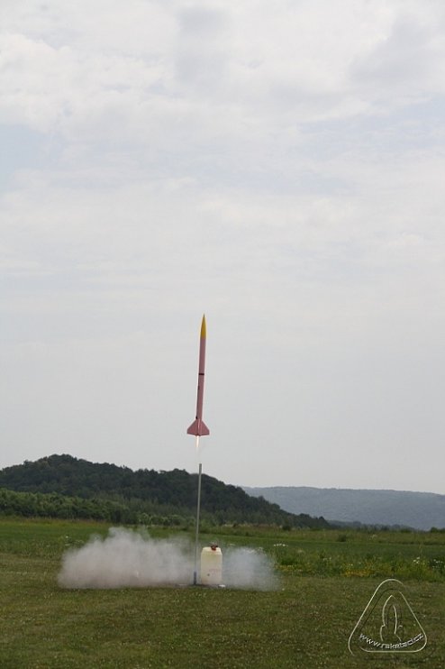 2012 Suche Mirek Topinka